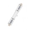 SUPRATEC HTT 150-211 230V 150W R7S OSRAM UVA/W=22W UVB/W=6W 