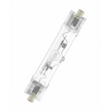 HQI-TS 150W RX7S /NDL OSRAM