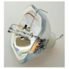 CINEVERSUM BLACKWING ONE MK2011 - γνήσιος λαμπτήρας - genuine projector lamp 