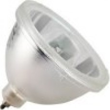 CINEVERSUM BLACKWING ONE MK2012 - γνήσιος λαμπτήρας - genuine projector lamp 