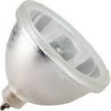 TOSHIBA 62HM195 - γνήσιος λαμπτήρας - genuine projector lamp 