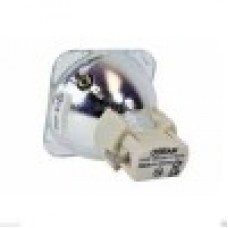 CINEVERSUM BLACKWING ONE MK2013 - γνήσιος λαμπτήρας - genuine projector lamp 