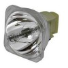 LIESEGANG DV 410 - γνήσιος λαμπτήρας - genuine projector lamp 
