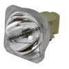 DREAM VISION CINEXONE - γνήσιος λαμπτήρας - genuine projector lamp 