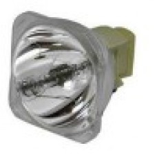 SAVILLE ES-1500 - γνήσιος λαμπτήρας - genuine projector lamp 