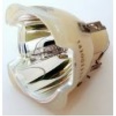TARGA PD-2810W - γνήσιος λαμπτήρας - genuine projector lamp 