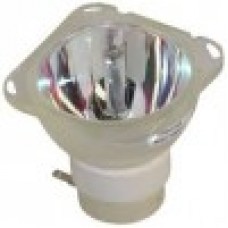 THOMSON 50DLY644 (TYPE A) - γνήσιος λαμπτήρας - genuine projector lamp 