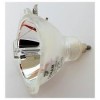 OPTOMA BR320 - γνήσιος λαμπτήρας - genuine projector lamp 