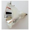 3M 9000 SERIES - SN BELOW 509999 - αυθεντικός λαμπτήρας - authentic lamp without housing 