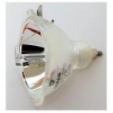 Ushio NSH180D - γνήσιος λαμπτήρας - genuine projector lamp 
