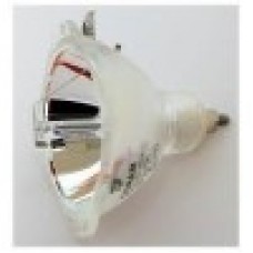 THOMSON 50DLY645 (TYPE A) - γνήσιος λαμπτήρας - genuine projector lamp 
