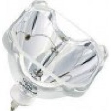3M 9000 SERIES - SN HIGHER 600200 - αυθεντικός λαμπτήρας - authentic lamp without housing 