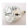 RICOH PJ K130 - γνήσιος λαμπτήρας - genuine projector lamp 