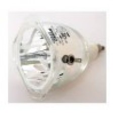 Osram P-VIP 165/1,0 E17,6 - γνήσιος λαμπτήρας - genuine projector lamp 