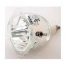 LG RZ-52SZ60DB - γνήσιος λαμπτήρας - genuine projector lamp 