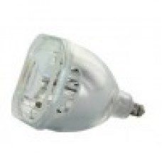 3M 9200IC - αυθεντικός λαμπτήρας - authentic lamp without housing 