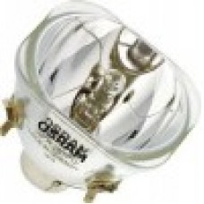 CINEVERSUM BLACKWING ESSENTIALS MK2013 - γνήσιος λαμπτήρας - genuine projector lamp 
