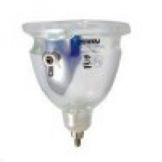 DELTA DP-3630 - γνήσιος λαμπτήρας - genuine projector lamp 