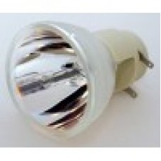 CINEVERSUM BLACKWING ESSENTIALS MK2015 - γνήσιος λαμπτήρας - genuine projector lamp 