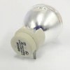 HEWLETT-PACKARD MP3222 - γνήσιος λαμπτήρας - genuine projector lamp 