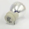 INFOCUS C109 - γνήσιος λαμπτήρας - genuine projector lamp 