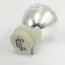 GEHA COMPACT 100 - γνήσιος λαμπτήρας - genuine projector lamp 
