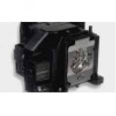 TARGA PD-2810W - εργοστασιακός λαμπτήρας (OSRAM, PHILIPS, USHIO, PHOENIX, IWASAKI )με σασί - genuine projector lamp from OSRAM, PHILIPS, USHIO, PHOENIX, IWASAKI with housing 