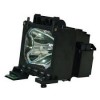 SAVILLE MX-2600 - oem λάμπα προβολέα με σασί - projector oem lamp with housing 
