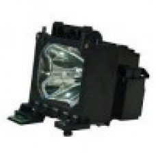 RCA HD50LPW164 - oem λάμπα προβολέα με σασί - projector oem lamp with housing 