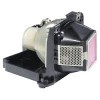 HEWLETT-PACKARD MP3222 - oem λάμπα προβολέα με σασί - projector oem lamp with housing 