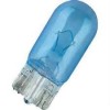  W5W OSRAM 2825CBI - 12V 5W W2.1x9.5D 