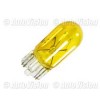  W1,2W SELUM 1870YL - 12V 1,2W W2x4.6D 