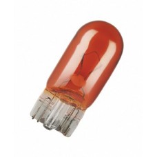  WY5W NEOLUX N501A - 12V 5W W2,1X9,5D 