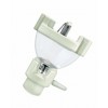 HXP R 200/45M 2x1 OSRAM